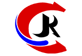 Dedetizadora, Cjr Hidro Dedetizadora