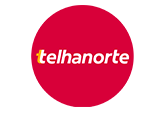 Dedetizadora, Cjr Hidro Dedetizadora