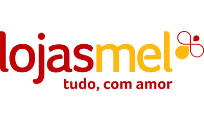 Lavagem de Piso na Capela do Socorro